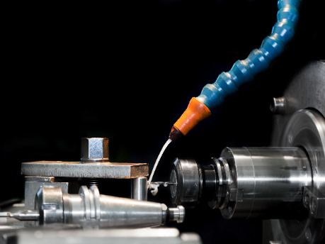 智能工厂精益生产解决方案