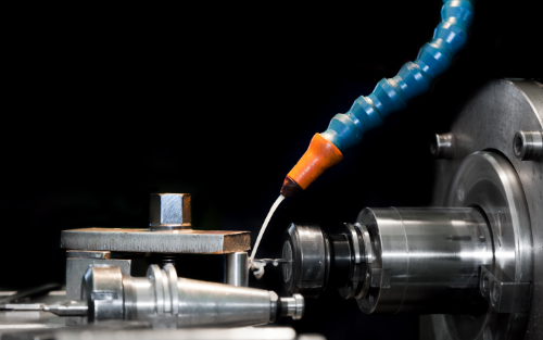 4.	如何正确理解传统精益生产的核心观念？