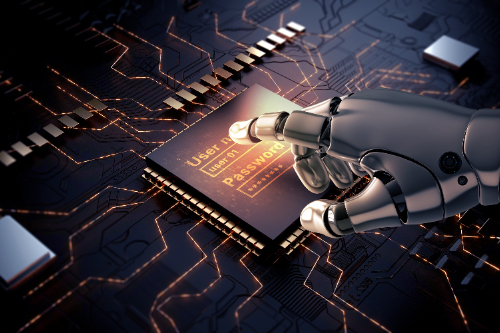 智能工厂精益生产解决方案