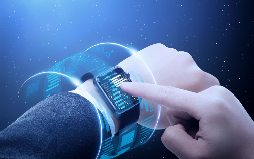 智慧工厂精益生产解决方案