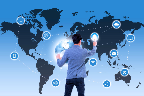 智能工厂精益生产解决方案