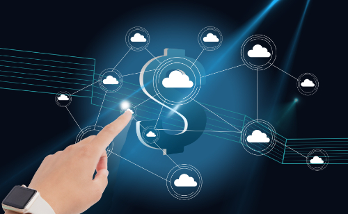 智慧工厂精益生产解决方案