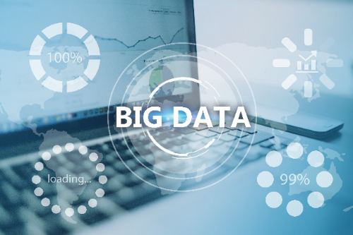 智能工厂精益生产解决方案