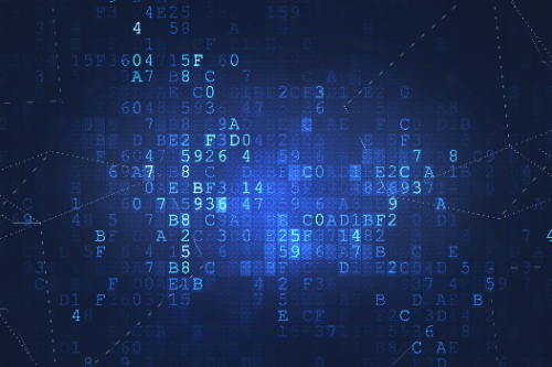 智能工厂精益生产解决方案