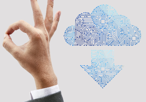 智能工厂精益生产解决方案