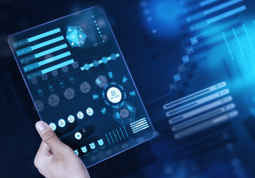 智能工厂精益生产解决方案 智能工厂精益生产解决方案