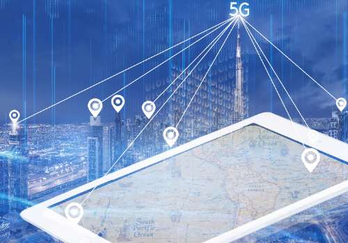 智能工厂精益生产解决方案