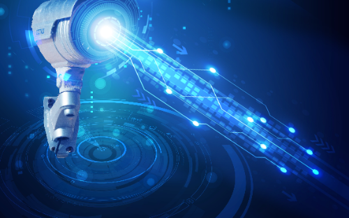 智慧工厂精益生产解决方案