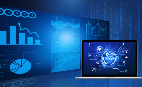 智能工厂精益生产解决方案