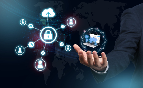 智能工厂精益生产解决方案