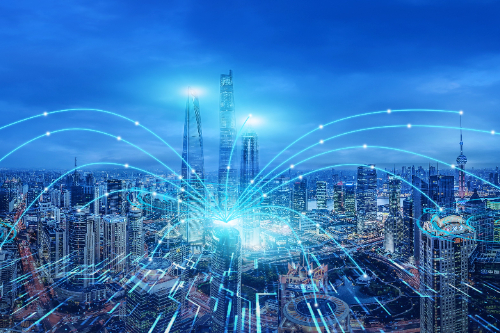 智能工厂精益生产解决方案