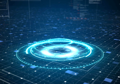 智能工厂精益生产解决方案