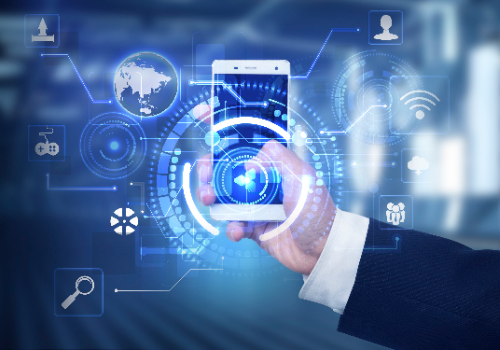 智能工厂精益生产解决方案