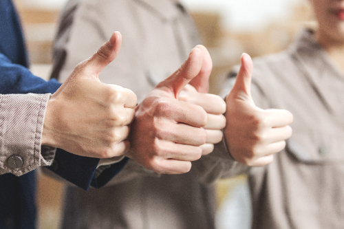 智能工厂精益生产解决方案