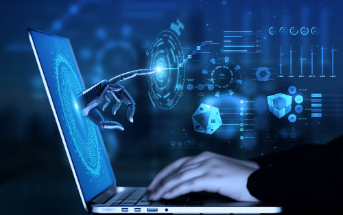 智慧工厂精益生产解决方案