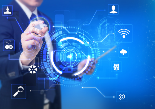 智能工厂精益生产解决方案