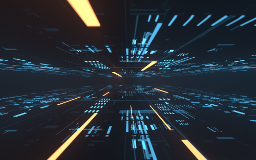 智慧工厂精益生产解决方案