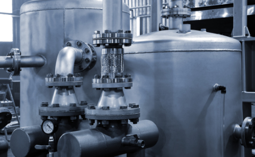 智慧工厂精益生产解决方案