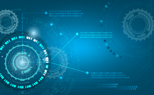 智慧工厂精益生产解决方案