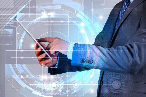 智能工厂精益生产解决方案