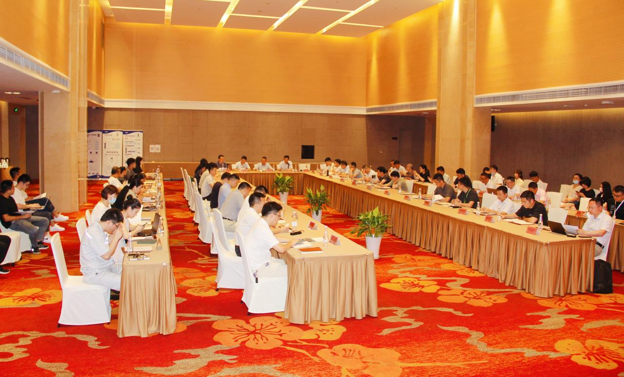 智能工厂精益生产解决方案