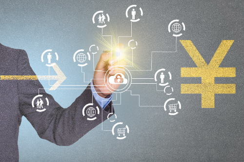 智能工厂精益生产解决方案