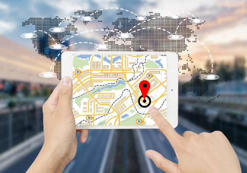 智能工厂精益生产解决方案