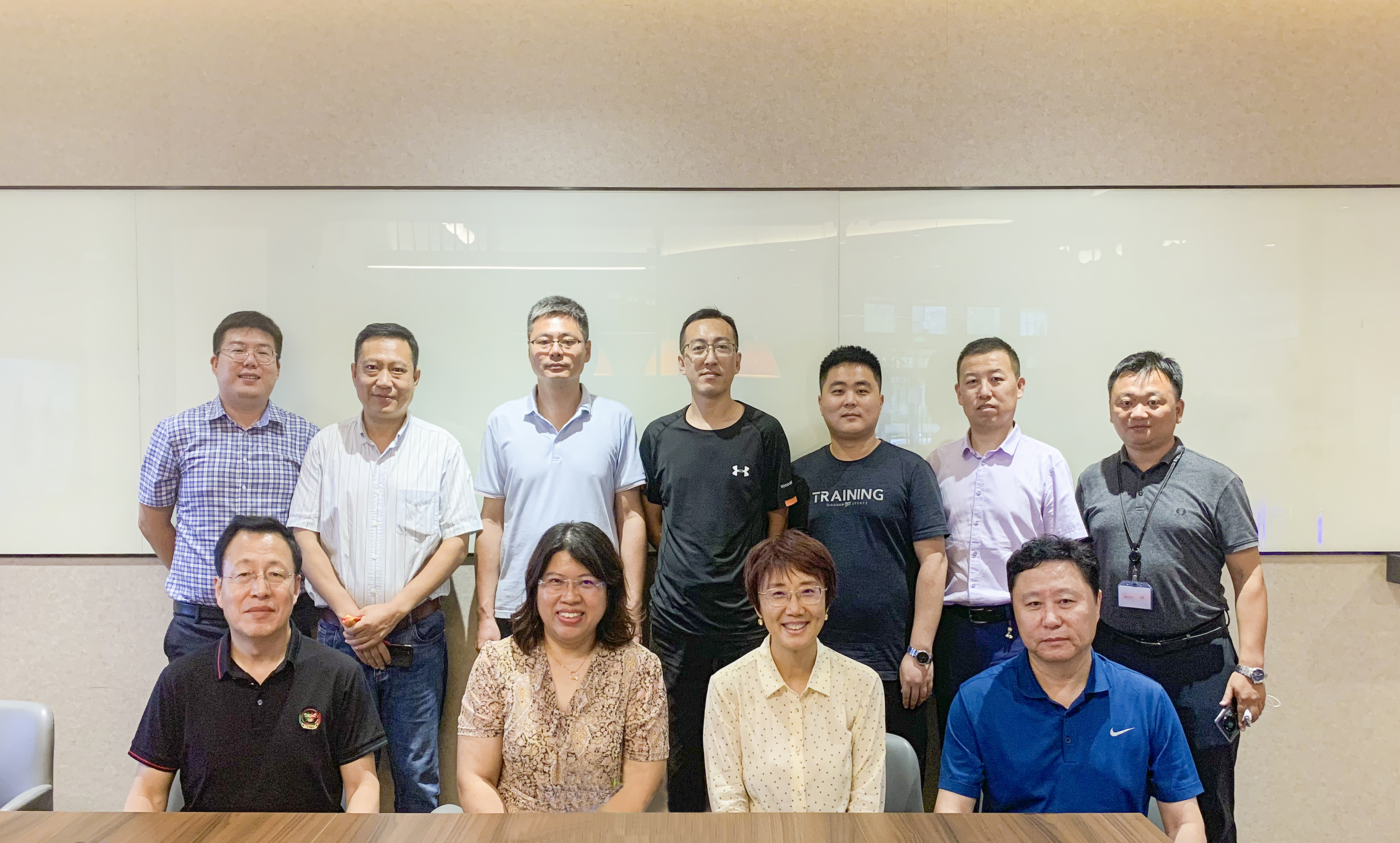 智能工厂精益生产解决方案