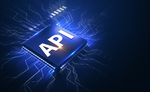 智能工厂精益生产解决方案