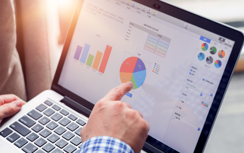 智慧工厂精益生产解决方案