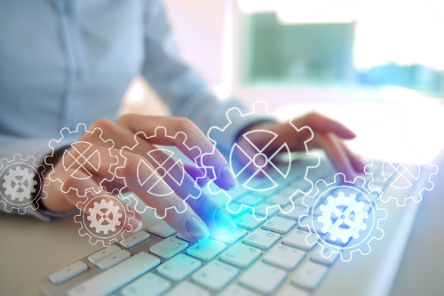 智慧工厂精益生产解决方案 智慧工厂精益生产解决方案