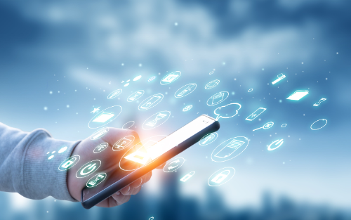 智慧工厂精益生产解决方案