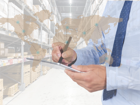 智慧工厂精益生产解决方案 智慧工厂精益生产解决方案