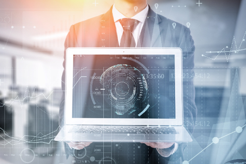 智慧工厂精益生产解决方案