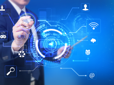 智慧工厂精益生产解决方案 智慧工厂精益生产解决方案