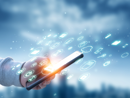 智慧工厂精益生产解决方案 智慧工厂精益生产解决方案