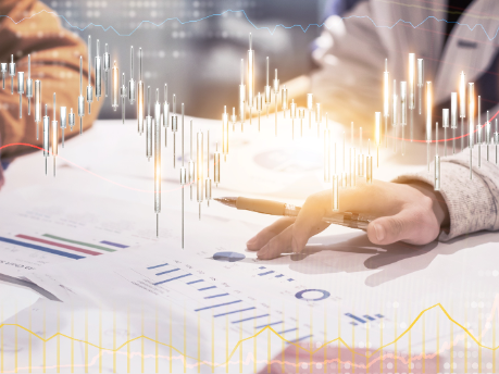 智慧工厂精益生产解决方案 智慧工厂精益生产解决方案