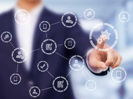 智慧工厂精益生产解决方案 智慧工厂精益生产解决方案