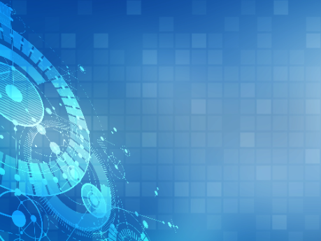 智慧工厂精益生产解决方案 智慧工厂精益生产解决方案