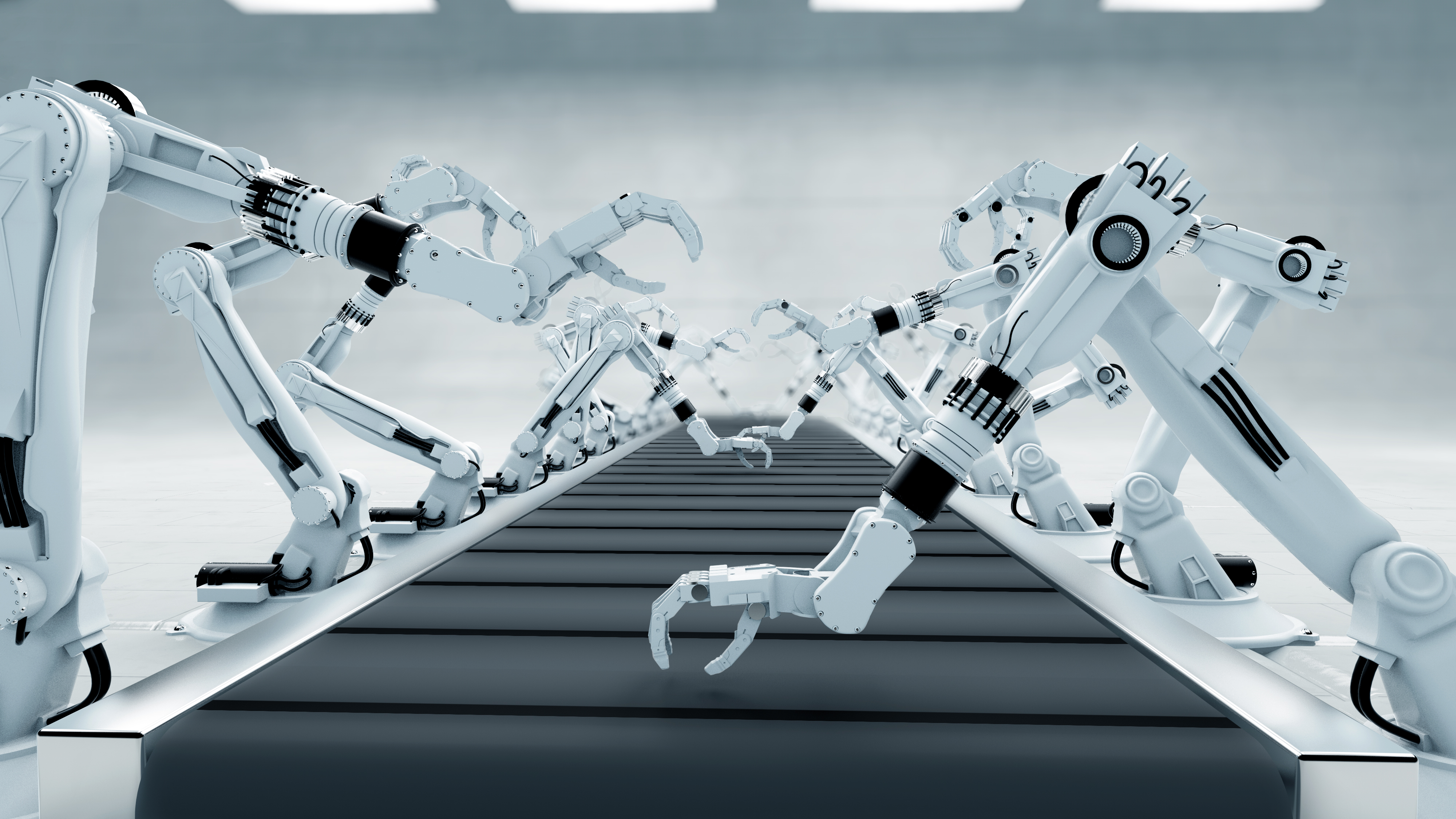 智慧工厂精益生产解决方案 智慧工厂精益生产解决方案