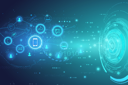 智慧工厂精益生产解决方案 智慧工厂精益生产解决方案