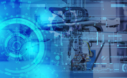 智慧工厂精益生产解决方案 智慧工厂精益生产解决方案