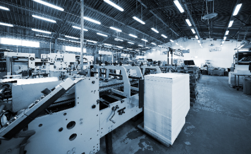 智慧工厂精益生产解决方案 智慧工厂精益生产解决方案