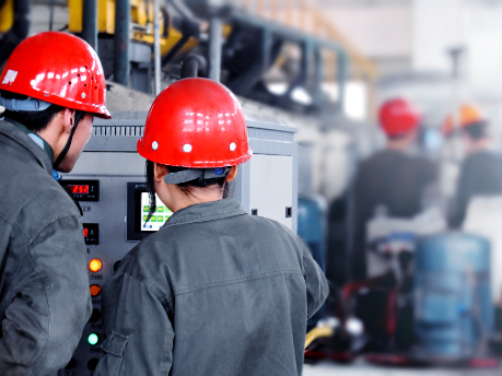 智慧工厂精益生产解决方案 智慧工厂精益生产解决方案