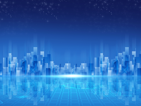 智慧工厂精益生产解决方案 智慧工厂精益生产解决方案