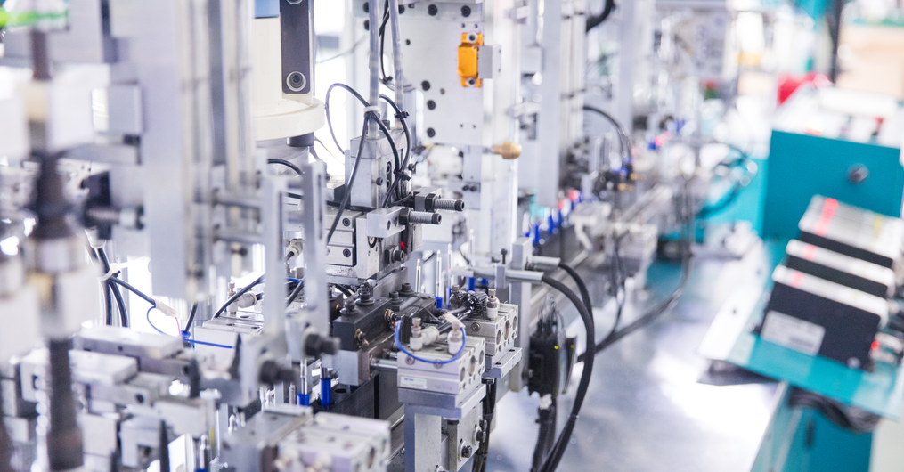 智慧工厂精益生产解决方案 智慧工厂精益生产解决方案