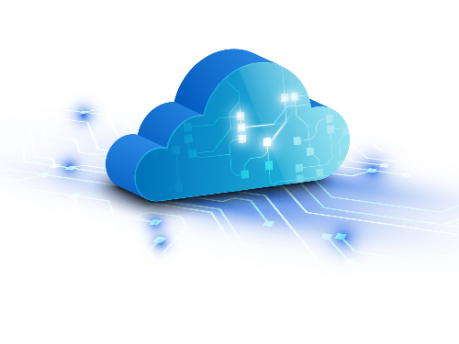 智慧工厂精益生产解决方案 智慧工厂精益生产解决方案