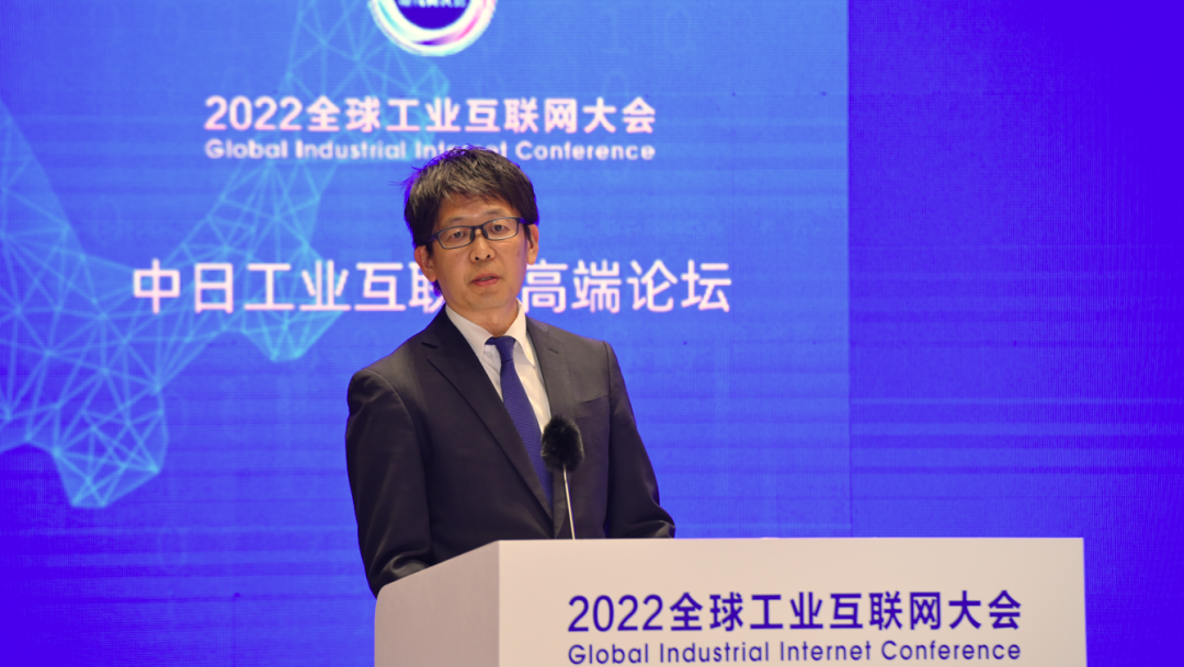 智慧工厂精益生产解决方案