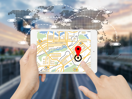 智慧工厂精益生产解决方案