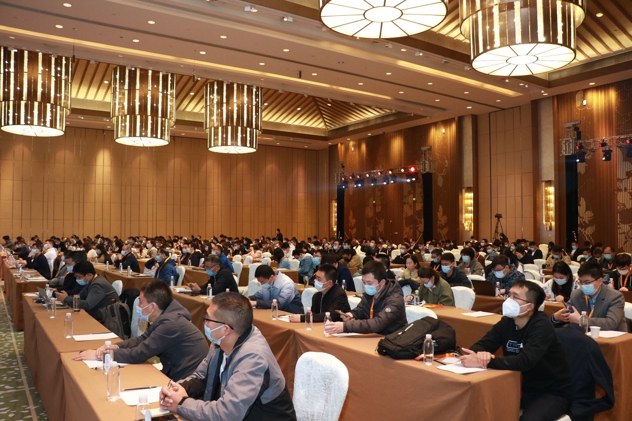 智慧工厂精益生产解决方案 智慧工厂精益生产解决方案